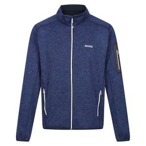 Regatta Newhill Erkek Polar-LACİVERT