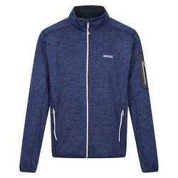 Regatta - Regatta Newhill Erkek Polar-LACİVERT