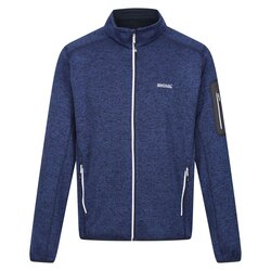 Regatta - Regatta Newhill Erkek Polar-LACİVERT