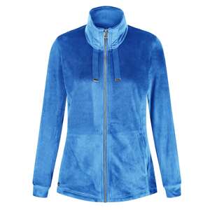 Regatta Odelia Polar-PEMBE