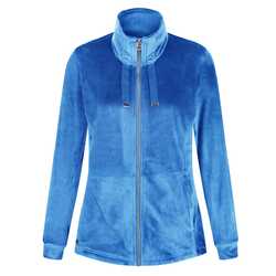 Regatta - Regatta Odelia Polar-PEMBE