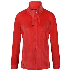 Regatta Odelia Polar-PEMBE