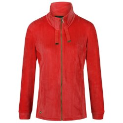 Regatta Odelia Polar-PEMBE - Regatta