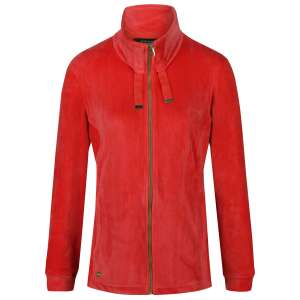 Regatta Odelia Polar-PEMBE - 1
