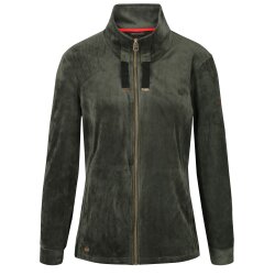 Regatta Odelia Polar-HAKİ - Regatta