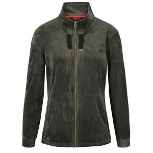 Regatta Odelia Polar-HAKİ - 1