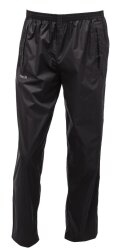 Regatta Pack It O/Trs Trekking Erkek Pantolon-SİYAH - Regatta