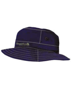 Regatta Quest Şapka-LACİVERT - 1