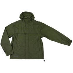 Regatta Rainpak P/W Erkek Yağmurluk-YEŞİL - Regatta