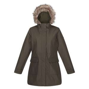 Regatta Sabinka Kadın Mont-HAKİ - 1