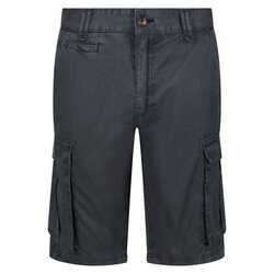 Regatta - Regatta Shorebay Short Erkek Şort-ANTRASİT