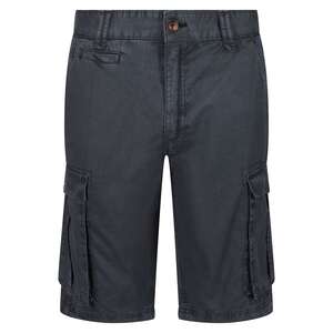 Regatta Shorebay Short Erkek Şort-ANTRASİT