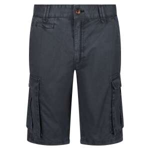 Regatta Shorebay Short Erkek Şort-ANTRASİT - 1