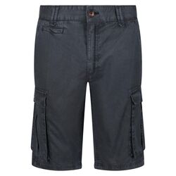 Regatta - Regatta Shorebay Short Erkek Şort-ANTRASİT