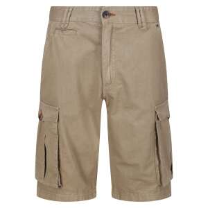 Regatta Shorebay Short Erkek Şort-BEJ - 1