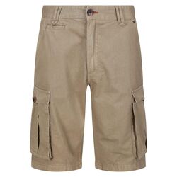 Regatta - Regatta Shorebay Short Erkek Şort-BEJ