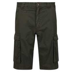 Regatta - Regatta Shorebay Short Erkek Şort-HAKİ