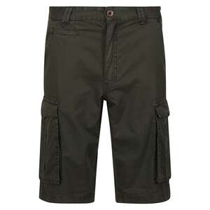 Regatta Shorebay Short Erkek Şort-HAKİ