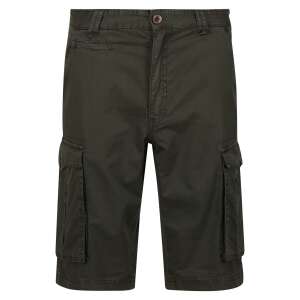Regatta Shorebay Short Erkek Şort-HAKİ - 1