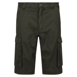 Regatta Shorebay Short Erkek Şort-HAKİ - Regatta