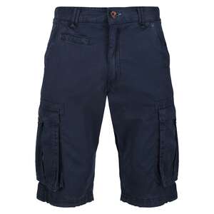 Regatta Shorebay Short Erkek Şort-LACİVERT