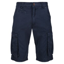 Regatta Shorebay Short Erkek Şort-LACİVERT - Regatta