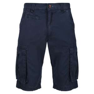 Regatta Shorebay Short Erkek Şort-LACİVERT - 1