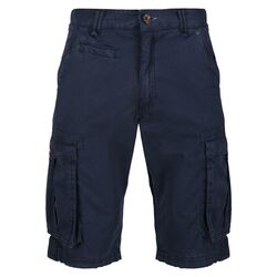 Regatta - Regatta Shorebay Short Erkek Şort-LACİVERT