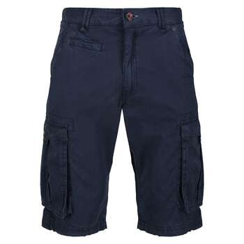 Regatta Shorebay Short Erkek Şort-LACİVERT