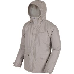 Regatta Sternway II WP Erkek Ceket-BEJ - Regatta