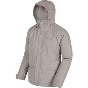 Regatta Sternway II WP Erkek Ceket-BEJ - 1