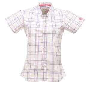 Regatta Summer Dream Kadın Gömlek-LİLA - 1