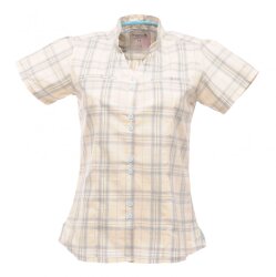 Regatta Summer Dream Kadın Gömlek-MAVİ - Regatta