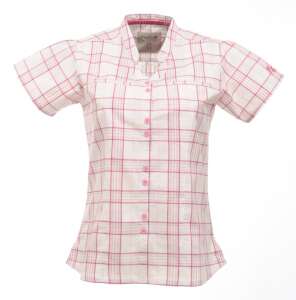 Regatta Summer Dream Kadın Gömlek-PEMBE - 1