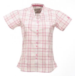 Regatta Summer Dream Kadın Gömlek-PEMBE - Regatta