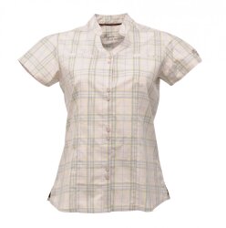 Regatta Summer Dream Kadın Gömlek-SARI - Regatta