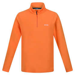 Regatta - Regatta Sweetheart Fleece Kadın Polar-TURUNCU