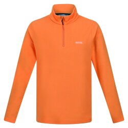 Regatta Sweetheart Fleece Kadın Polar-TURUNCU - Regatta