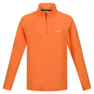 Regatta Sweetheart Fleece Kadın Polar-TURUNCU - 1