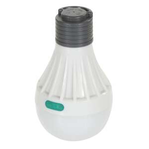 Regatta Teda Çadır Lambası - 1