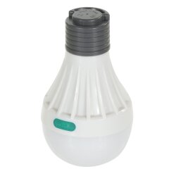 Regatta Teda Çadır Lambası - Regatta