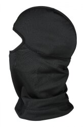 Regatta Templar Balaklava Bere-SİYAH - Regatta