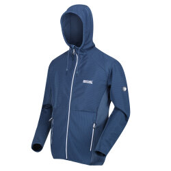 Regatta Terota Erkek Polar-LACİVERT - 4