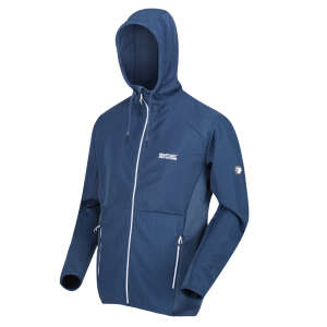 Regatta Terota Erkek Polar-LACİVERT - 4