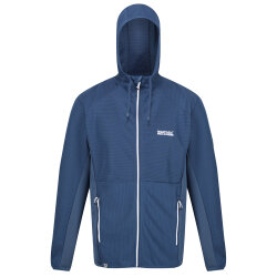 Regatta Terota Erkek Polar-LACİVERT - Regatta