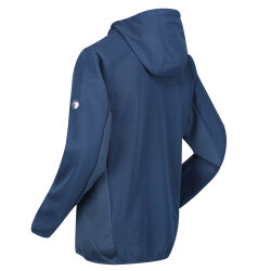 Regatta Terota Erkek Polar-LACİVERT - 3