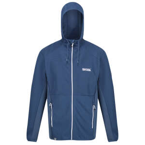 Regatta Terota Erkek Polar-LACİVERT - 1