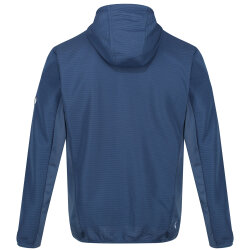 Regatta Terota Erkek Polar-LACİVERT - 2