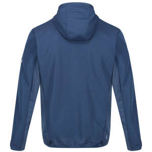 Regatta Terota Erkek Polar-LACİVERT - 2