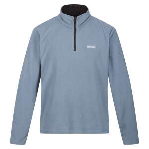 Regatta Thompson Fleece Erkek Polar-GRİ - 1